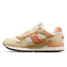 Load image into Gallery viewer, SAUCONY SHADOW 5000
