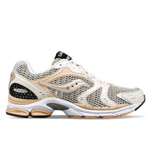 Lade das Bild in den Galerie-Viewer, SAUCONY PROGRID TRIUMPH 4
