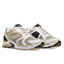 Lade das Bild in den Galerie-Viewer, SAUCONY PROGRID TRIUMPH 4
