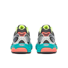 Lade das Bild in den Galerie-Viewer, SAUCONY PROGRID OMNI 9 OG
