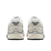 Lade das Bild in den Galerie-Viewer, SAUCONY PROGRID OMNI 9 PREMIUM
