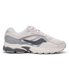 Lade das Bild in den Galerie-Viewer, SAUCONY PROGRID OMNI 9 PREMIUM

