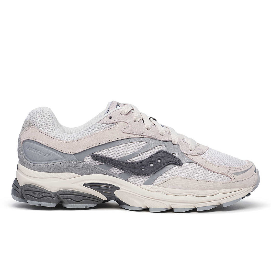 SAUCONY PROGRID OMNI 9 PREMIUM