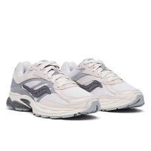 Lade das Bild in den Galerie-Viewer, SAUCONY PROGRID OMNI 9 PREMIUM
