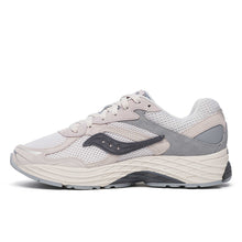 Lade das Bild in den Galerie-Viewer, SAUCONY PROGRID OMNI 9 PREMIUM
