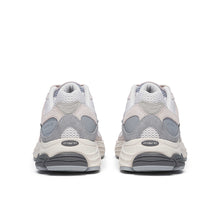 Lade das Bild in den Galerie-Viewer, SAUCONY PROGRID OMNI 9 PREMIUM
