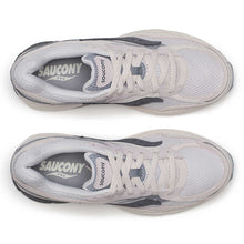 Lade das Bild in den Galerie-Viewer, SAUCONY PROGRID OMNI 9 PREMIUM
