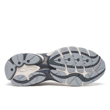 Lade das Bild in den Galerie-Viewer, SAUCONY PROGRID OMNI 9 PREMIUM
