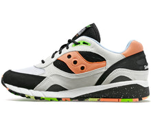 Load image into Gallery viewer, SAUCONY SHADOW 6000 OTHERWORLD

