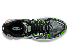 Load image into Gallery viewer, SAUCONY PROGRID TRIUMPH 4 OTHERWORLD
