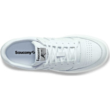Load image into Gallery viewer, SAUCONY JAZZ COURT PU
