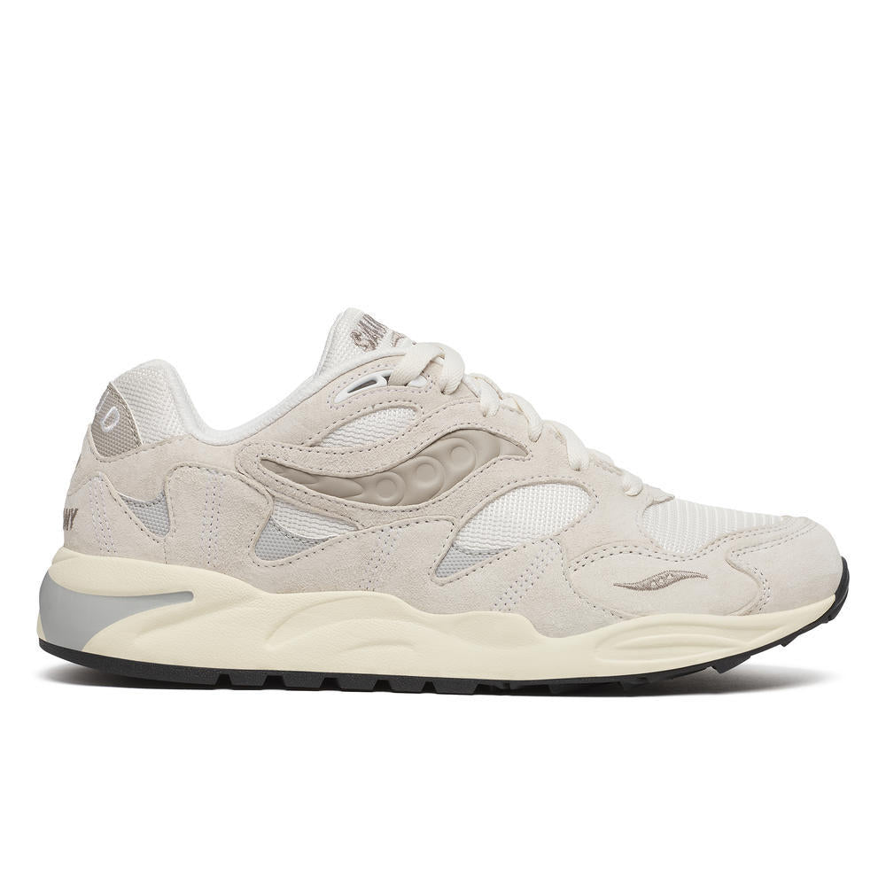 SAUCONY GRID SHADOW 2 ESSENTIAL