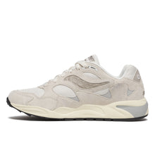 Lade das Bild in den Galerie-Viewer, SAUCONY GRID SHADOW 2 ESSENTIAL
