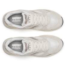 Lade das Bild in den Galerie-Viewer, SAUCONY GRID SHADOW 2 ESSENTIAL
