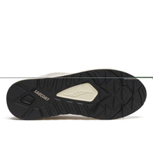 Lade das Bild in den Galerie-Viewer, SAUCONY GRID SHADOW 2 ESSENTIAL
