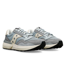 Load image into Gallery viewer, SAUCONY JAZZ NXT
