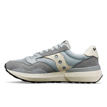 Load image into Gallery viewer, SAUCONY JAZZ NXT
