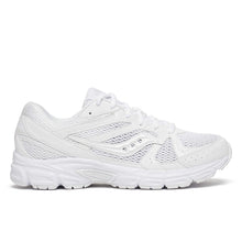 Lade das Bild in den Galerie-Viewer, SAUCONY RIDE MILLENNIUM
