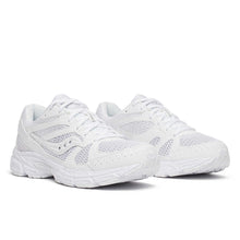 Lade das Bild in den Galerie-Viewer, SAUCONY RIDE MILLENNIUM
