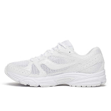 Lade das Bild in den Galerie-Viewer, SAUCONY RIDE MILLENNIUM

