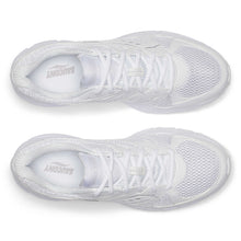 Lade das Bild in den Galerie-Viewer, SAUCONY RIDE MILLENNIUM
