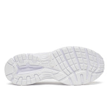 Lade das Bild in den Galerie-Viewer, SAUCONY RIDE MILLENNIUM
