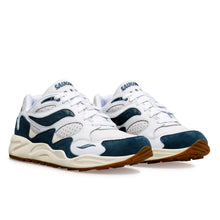 Load image into Gallery viewer, SAUCONY GRID SHADOW 2 IVY PREP
