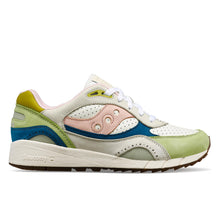 Load image into Gallery viewer, SAUCONY SHADOW 6000 PREMIUM
