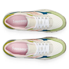 Load image into Gallery viewer, SAUCONY SHADOW 6000 PREMIUM
