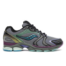 Lade das Bild in den Galerie-Viewer, SAUCONY PROGRID TRIUMPH 4 WINTER SOLSTICE
