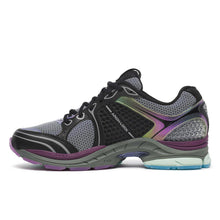 Lade das Bild in den Galerie-Viewer, SAUCONY PROGRID TRIUMPH 4 WINTER SOLSTICE
