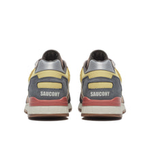 Lade das Bild in den Galerie-Viewer, SAUCONY SHADOW 5000
