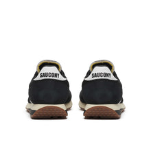 Lade das Bild in den Galerie-Viewer, SAUCONY TRAINER 80
