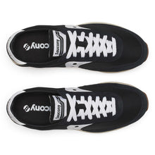 Lade das Bild in den Galerie-Viewer, SAUCONY TRAINER 80

