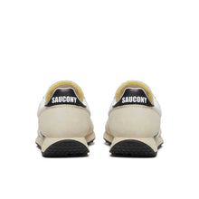 Lade das Bild in den Galerie-Viewer, SAUCONY TRAINER 80
