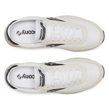 Lade das Bild in den Galerie-Viewer, SAUCONY TRAINER 80

