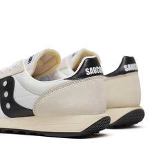 Lade das Bild in den Galerie-Viewer, SAUCONY TRAINER 80
