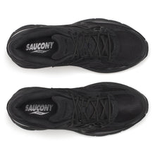 Lade das Bild in den Galerie-Viewer, SAUCONY PROGRID OMNI 9 ARMOR
