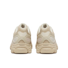 Lade das Bild in den Galerie-Viewer, SAUCONY PROGRID OMNI 9 ARMOR
