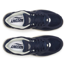 Load image into Gallery viewer, SAUCONY GRID JAZZ 9 SUEDE
