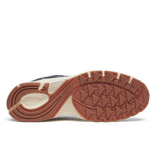 Load image into Gallery viewer, SAUCONY GRID JAZZ 9 SUEDE
