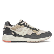 Lade das Bild in den Galerie-Viewer, SAUCONY SHADOW 5000 VEGAN
