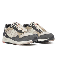 Lade das Bild in den Galerie-Viewer, SAUCONY SHADOW 5000 VEGAN
