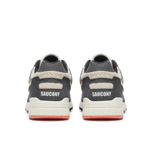 Lade das Bild in den Galerie-Viewer, SAUCONY SHADOW 5000 VEGAN
