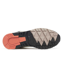 Lade das Bild in den Galerie-Viewer, SAUCONY SHADOW 5000 VEGAN
