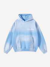 Lade das Bild in den Galerie-Viewer, ANOTHER COTTON LAB SUPPORT YOUR MENTAL HEALTH OVERSIZED HOODIE
