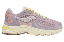 Load image into Gallery viewer, SAUCONY GRID JAZZ 9
