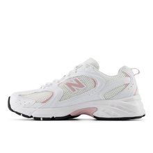 Lade das Bild in den Galerie-Viewer, NEW BALANCE 530
