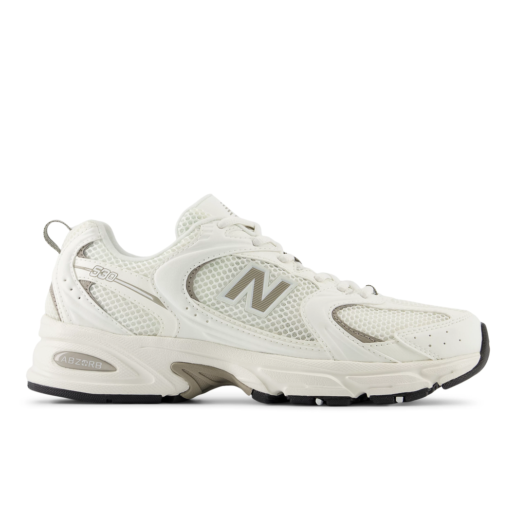 NEW BALANCE 530