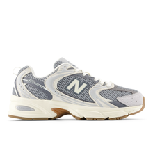 Load image into Gallery viewer, NEW BALANCE 530
